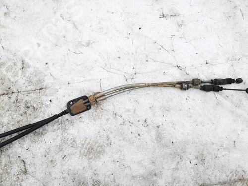 Used Cable Cable 35440831 35440831