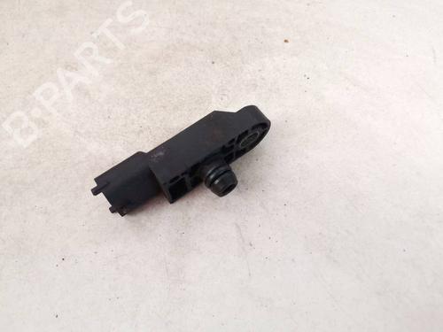 Electronic module RENAULT LAGUNA III (BT0/1) 2.0 16V Turbo | BP35351462M83 - Image 3
