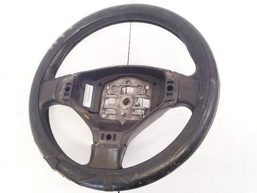 Volante Volante 35124579 35124579