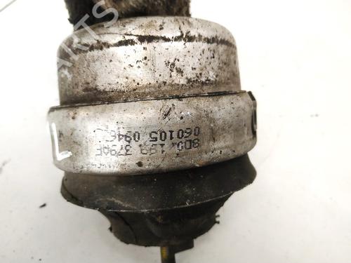 Engine mount SKODA SUPERB I (3U4) 2.0 TDI | BP32906608M89 - Image 3