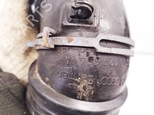Pipe AUDI A5 (8T3) 3.0 TDI quattro | BP34784015M125 - Image 3