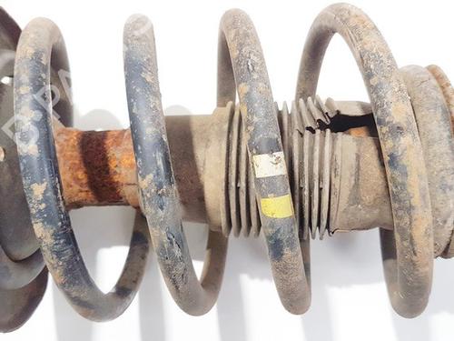 Used Shock absorber spring Shock absorber spring 35529895 35529895