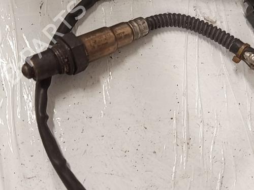 Electronic sensor BMW 5 (F10) 535 d | BP39420289M84 - Image 2