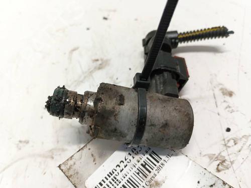 Módulo eletrónico OPEL CORSA E (X15) 1.3 CDTI (08, 68) | BP35116846M83 - Image 3