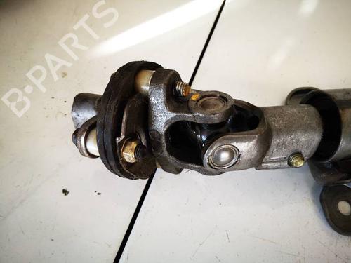 Steering column universal joint LEXUS RX (MCU15) 300 AWD (MCU15) | BP34919597M114 - Image 2