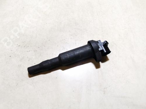 Used Ignition coil Ignition coil BMW 5 (E60) 520 i (170 hp) 35574314 35574314