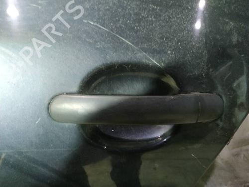 rear-left-exterior-door-handle-vw-golf-v-1k1-2003-2004-2005-2006-2007-2008-2009-2010-35120842 main image