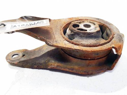 Engine mount PEUGEOT 307 (3A/C) 2.0 HDi 135 | BP33713102M89 - Image 2