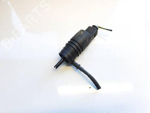Used Washer pump Washer pump SKODA OCTAVIA II (1Z3) 1.6 FSI (115 hp) 34748998 34748998