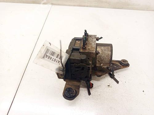 Used ABS pump ABS pump 34766292 34766292