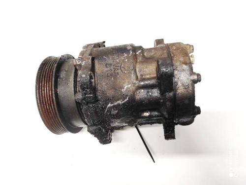 Used AC compressor AC compressor 35462277 35462277