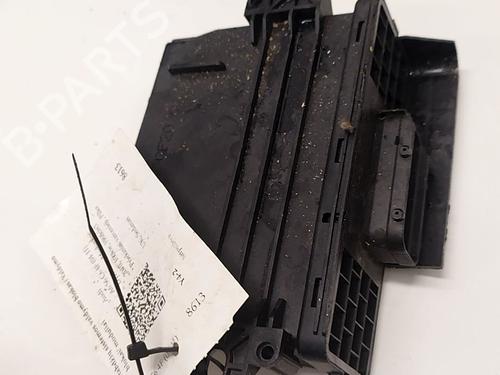 Electronic module AUDI A6 C6 (4F2) 3.0 TDI quattro | BP35971672M83 - Image 2