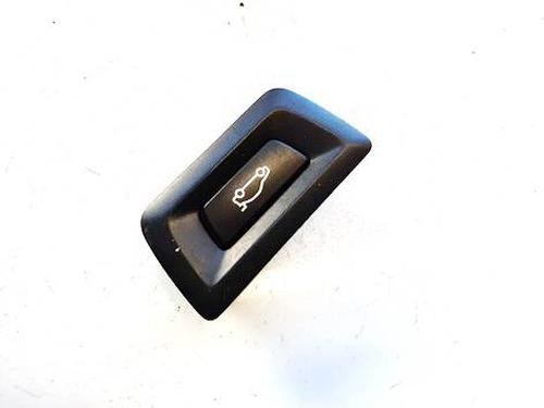 Used Switch Switch 39545566 39545566