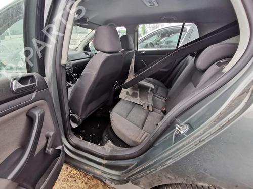 Switch VW GOLF V (1K1) 1.9 TDI | BP33489398I30 - Image 10