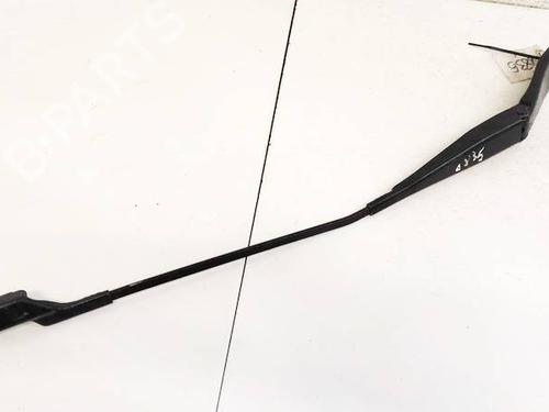 front-windshield-wiper-arm-ford-mondeo-iv-ba7-2007-2008-2009-2010-2011-2012-2013-2014-2015-32932563 main image