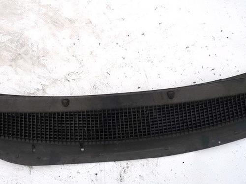 Used Scuttle panel Scuttle panel CHRYSLER VOYAGER IV (RG, RS) 3.3 (174 hp) 35560237 35560237