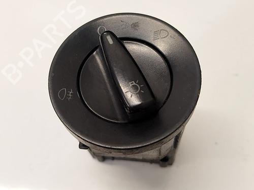 Used Switch Switch AUDI A6 C5 (4B2, 4B4) 2.5 TDI (150 hp) 34780271 34780271
