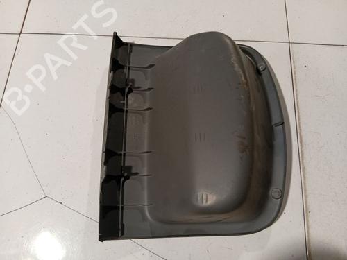 Glove box VW GOLF IV Variant (1J5) 2.3 V5 | BP34893097C95 - Image 3