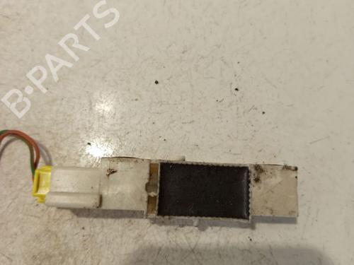 Electronic sensor VOLVO XC90 I (275) 3.2 AWD | BP32571422M84 - Image 8