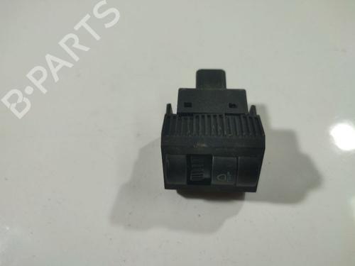 switch-vw-transporter-t5-van-7ha-7hh-7ea-7eh-2003-34874133 main image
