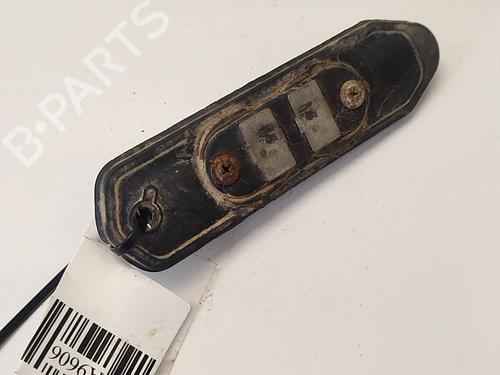 Used Electronic module Electronic module 38161650 38161650