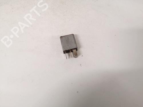 other-opel-meriva-a-mpv-x03-2003-2004-2005-2006-2007-2008-2009-2010-32892921 main image