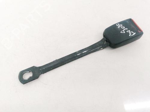 Used Seat buckle Seat buckle AUDI 100 C4 Avant (4A5) 2.5 TDI (115 hp) 35540678 35540678