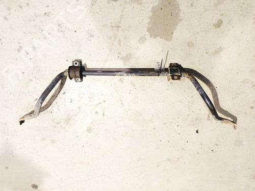 Used Anti roll bar Anti roll bar FORD C-MAX (DM2) 1.8 (125 hp) 35126751 35126751