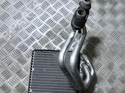 Used Heater matrix Heater matrix AUDI A3 (8P1) 1.9 TDI (105 hp) 35701377 35701377