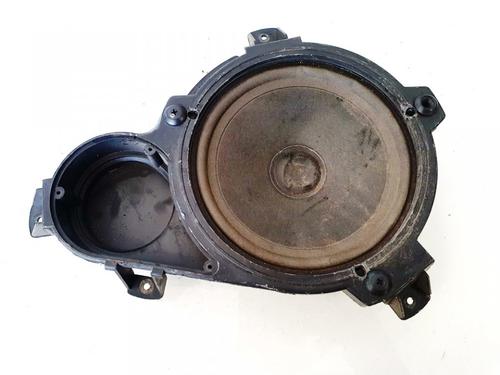Luidspreker ROVER 75 I Tourer (RJ) 2.0 CDT (115 hp) 32917167