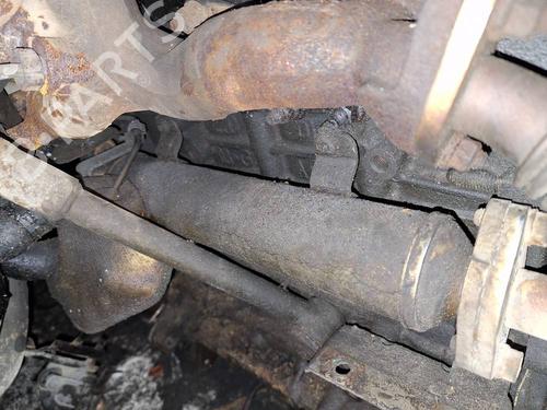 Egr VW PASSAT B6 (3C2) 2.0 TDI | BP35131842M69 - Image 3