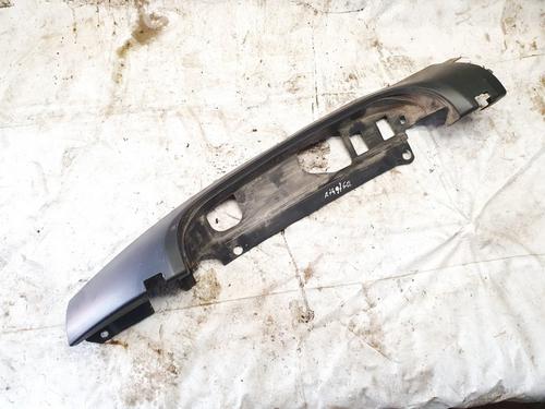 Used Other Other FIAT DOBLO MPV (119_, 223_) 1.3 JTD (75 hp) 35483178 35483178