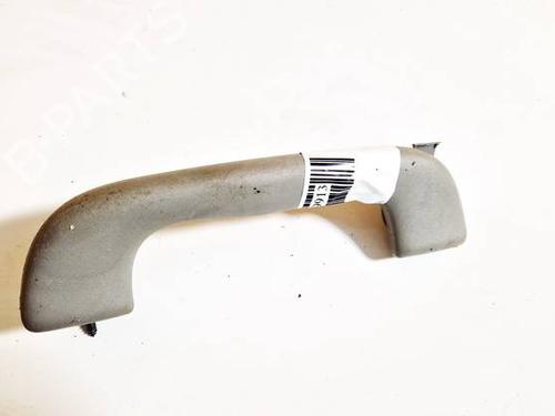 interior-roof-handle-jaguar-x-type-i-x400-2001-2002-2003-2004-2005-2006-2007-2008-2009-35013774 main image