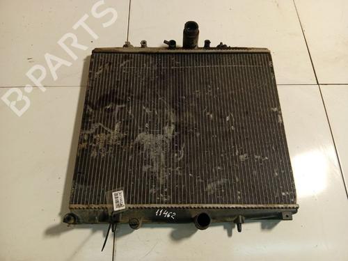 Used Water radiator Water radiator 36547809 36547809