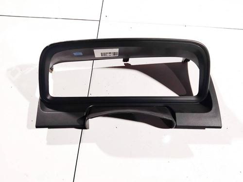Other DODGE JOURNEY 2.0 CRD | BP35163133O1 - Image 2