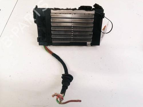 Used Heater resistor Heater resistor 35360558 35360558
