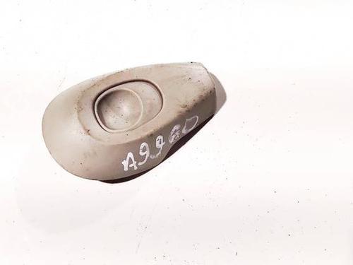 other-renault-scenic-iii-jz01_-2008-2009-2010-2011-2012-2013-2014-2015-2016-35134416 main image