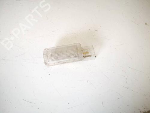 Used Interior roof light Interior roof light MERCEDES-BENZ R-CLASS (W251, V251) R 320 CDI 4-matic (251.022, 251.122) (224 hp) 35051786 35051786
