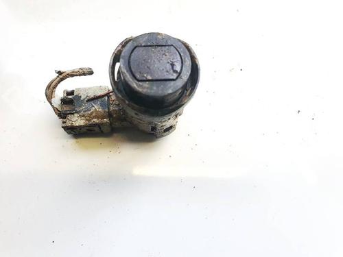Used Electronic module Electronic module 35320590 35320590