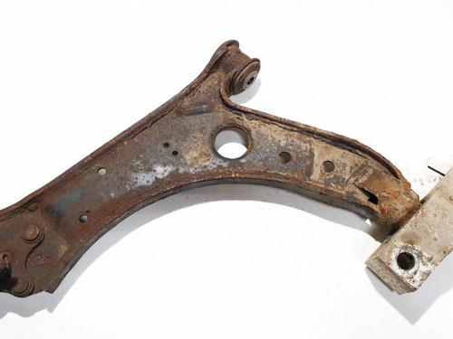 Used Left rear steering knuckle Left rear steering knuckle 35324731 35324731