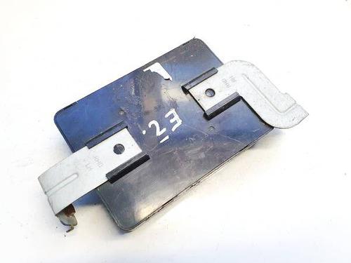 Electronic module PORSCHE CAYENNE (9PA) S 4.5 | BP35160313M83 - Image 3