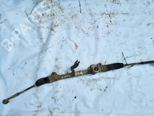 Used Steering column Steering column OPEL CORSA D (S07) 1.4 (L08, L68) (90 hp) 35034639 35034639