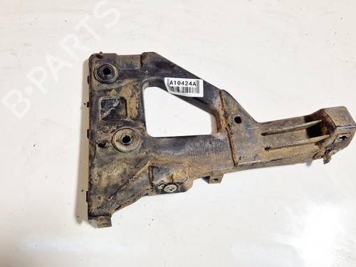 Used Front bumper bracket Front bumper bracket 34993263 34993263