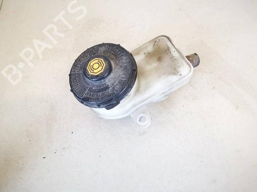 Used Brake fluid reservoir Brake fluid reservoir 35256274 35256274