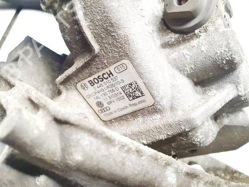 Injection pump AUDI A3 (8V1, 8VK) 1.6 TDI | BP39999693M78 - Image 2