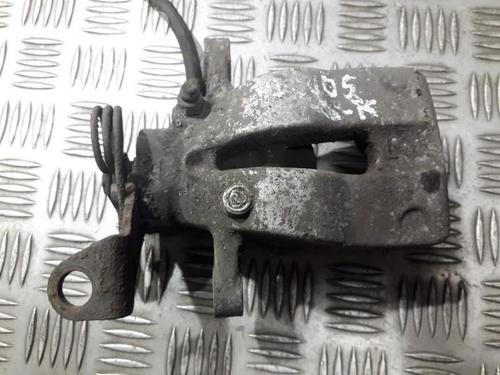 Used Left rear brake caliper Left rear brake caliper 35698660 35698660