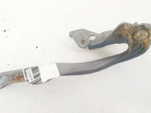 Used Hinge/Door check strap Hinge/Door check strap SUBARU OUTBACK (BR) 2.0 D AWD (BRD) (150 hp) 35034013 35034013