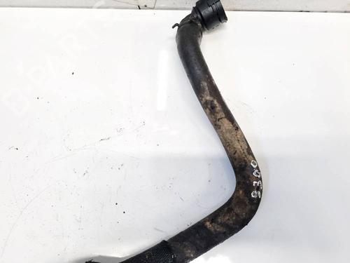 Pipe VW GOLF VI (5K1) 1.6 TDI | BP32962481M125 - Image 3