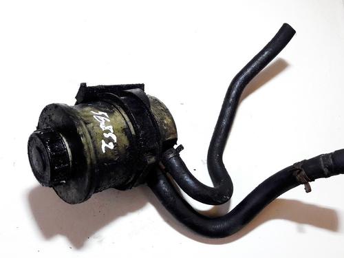 Used Power steering reservoir Power steering reservoir 35597600 35597600