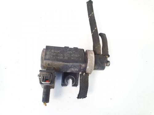 Used Electronic module Electronic module AUDI A3 (8L1) 1.9 TDI (90 hp) 35430073 35430073
